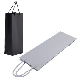 Wine Gift Bag