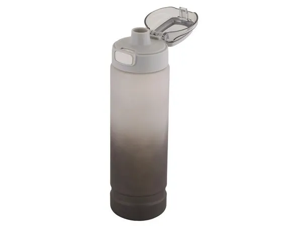 Motivate 1 Litre Water Bottle