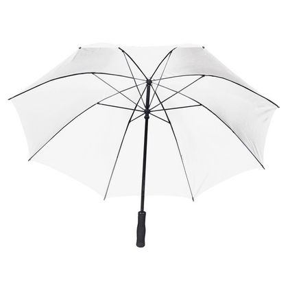 Fibre Glass Golf Umbrella