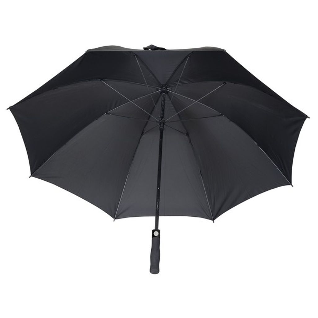 Fibre Glass Golf Umbrella