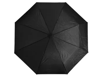 3 Fold Umbrella