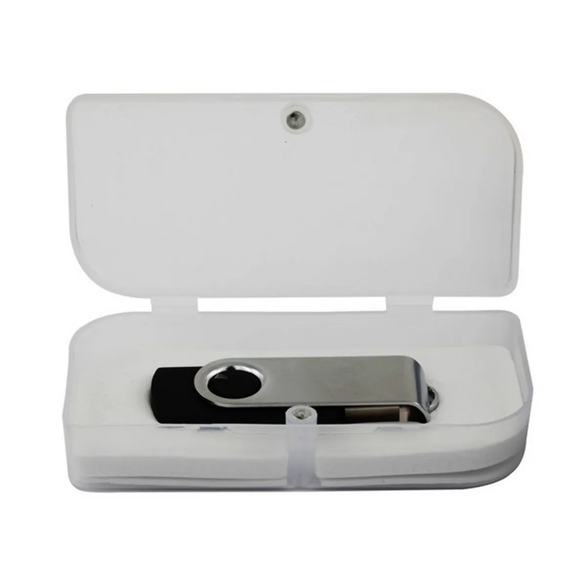 USB Swivel 32GB