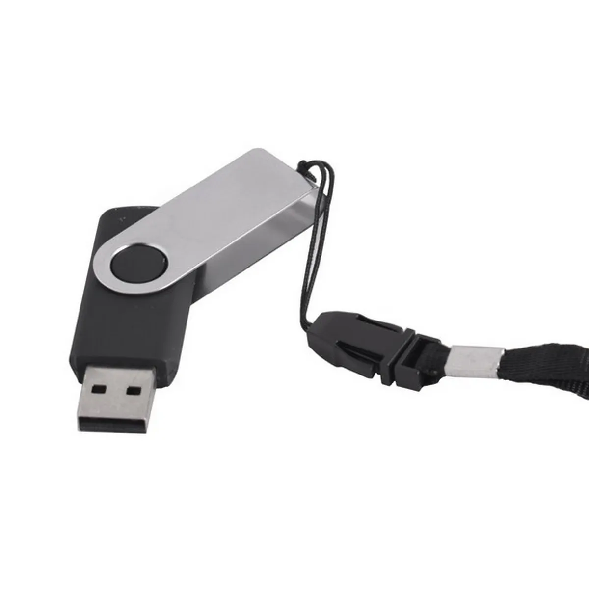 USB Swivel 32GB