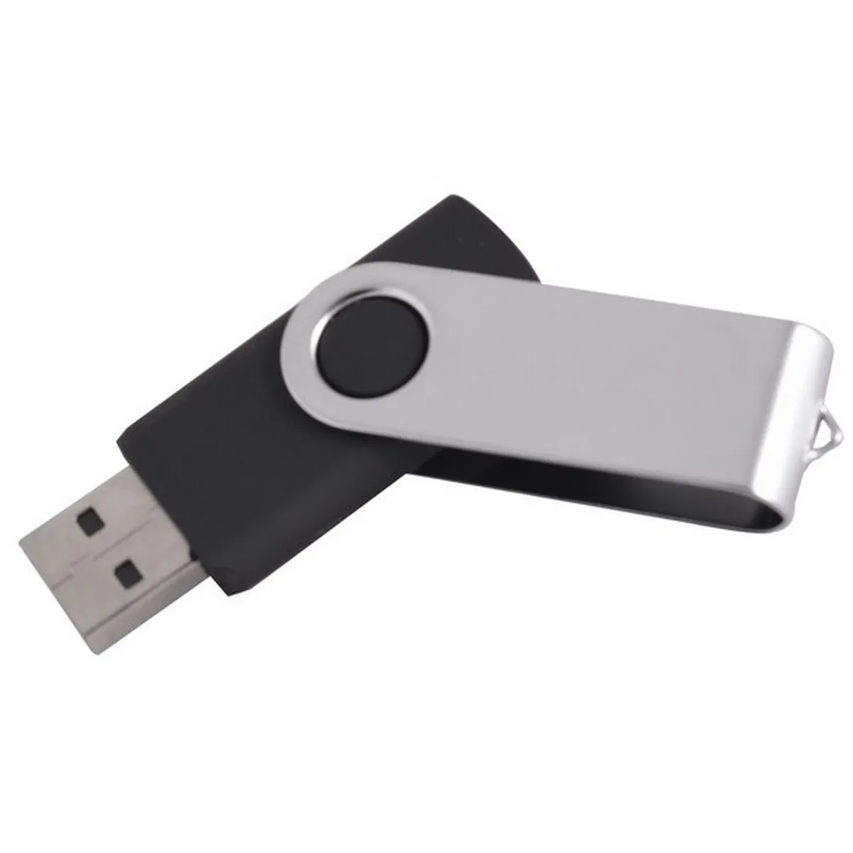 USB Swivel 32GB