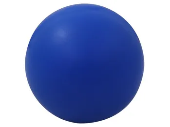 Round Stressball