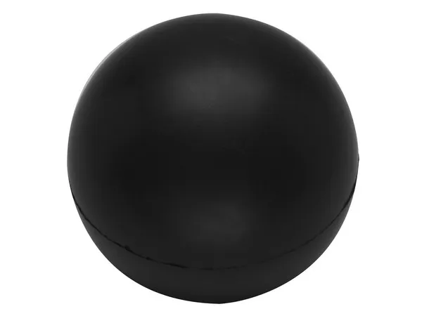 Round Stressball