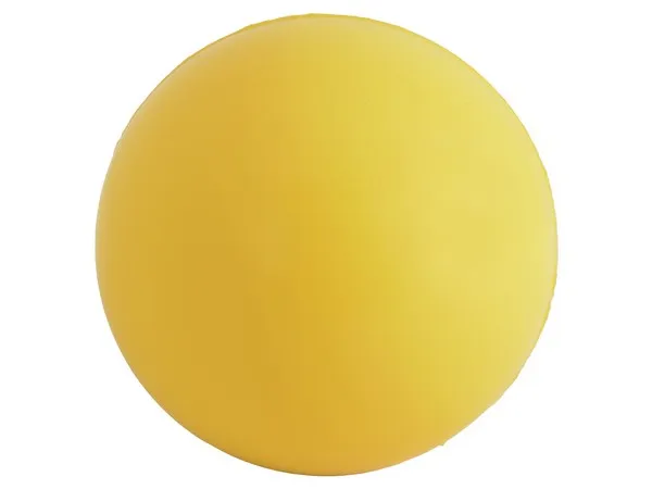 Round Stressball