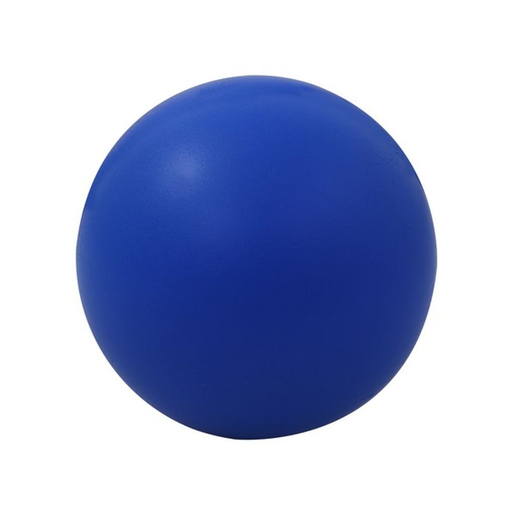 Round Stressball