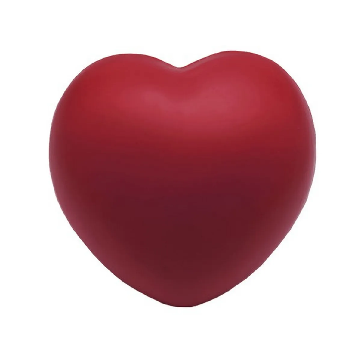 Heart Stressball