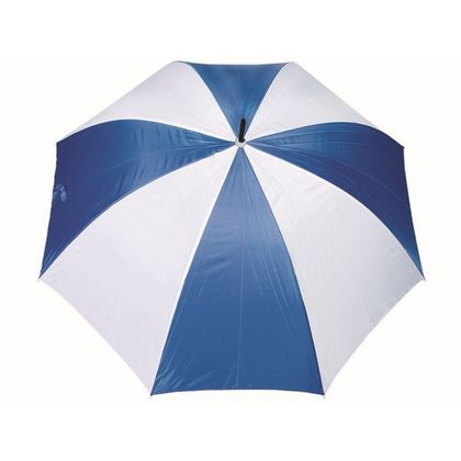 Wooden Handle Golf Umbrella