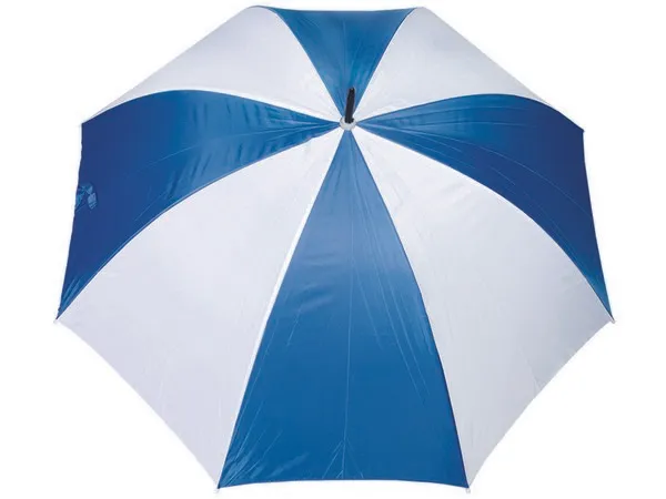 Wooden Handle Golf Umbrella Creative Brands