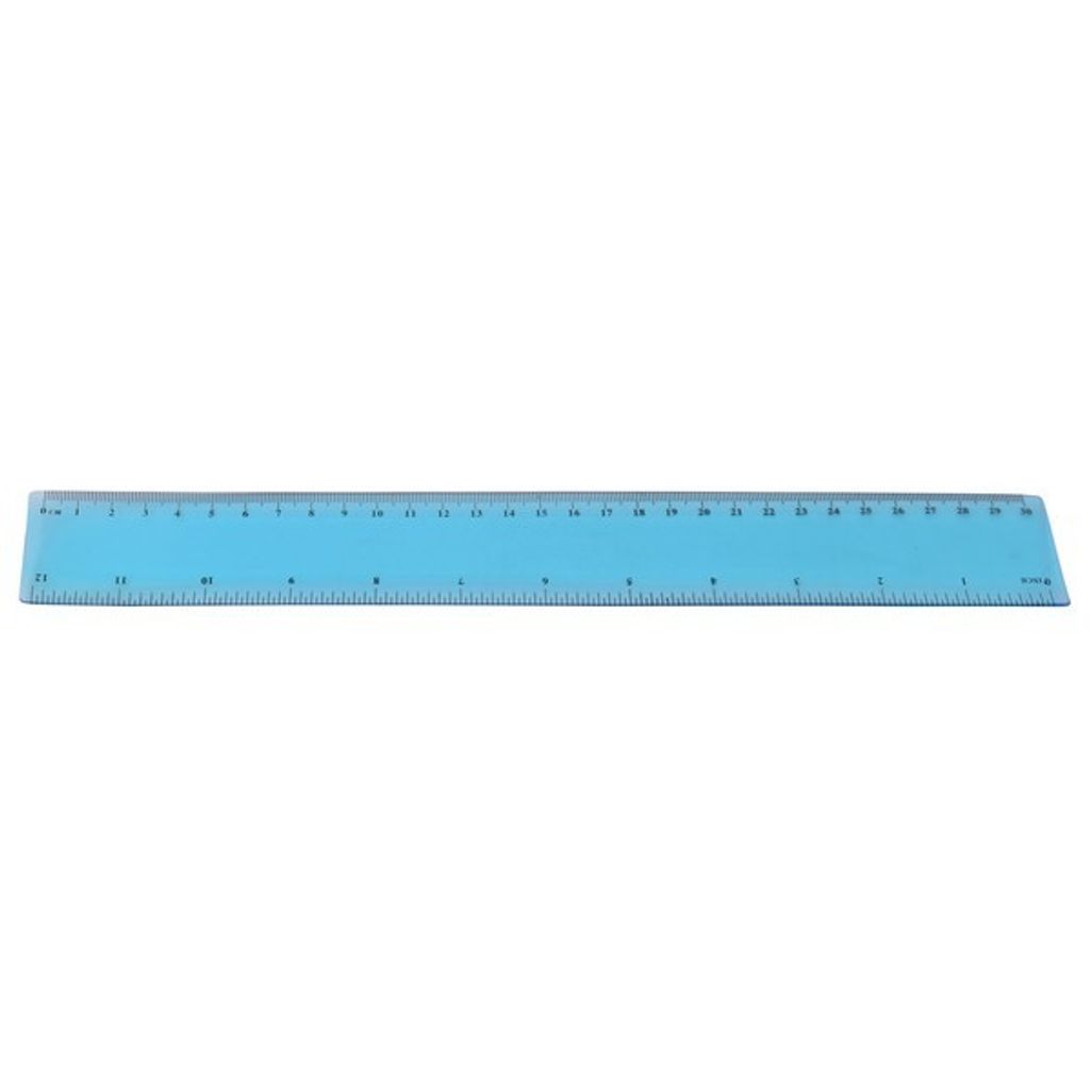 Bendy Ruler 30cm | Creative Brands