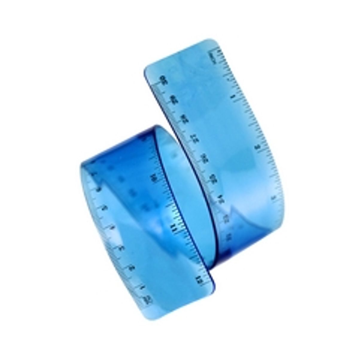 Bendy Ruler 30cm | Creative Brands