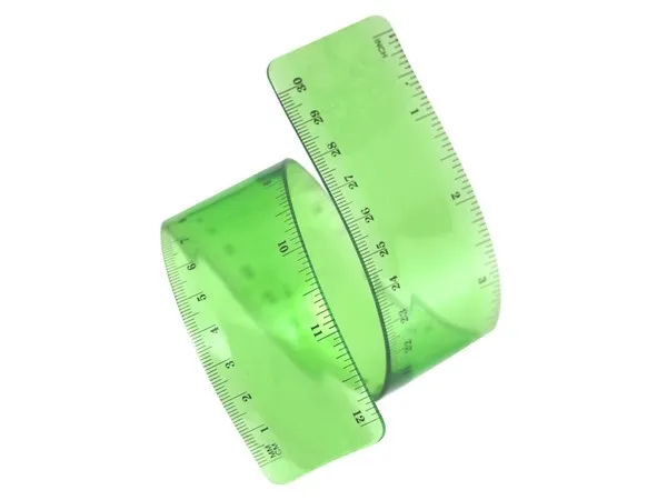 Bendy Ruler 30cm | Creative Brands