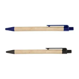 Recycle Pen