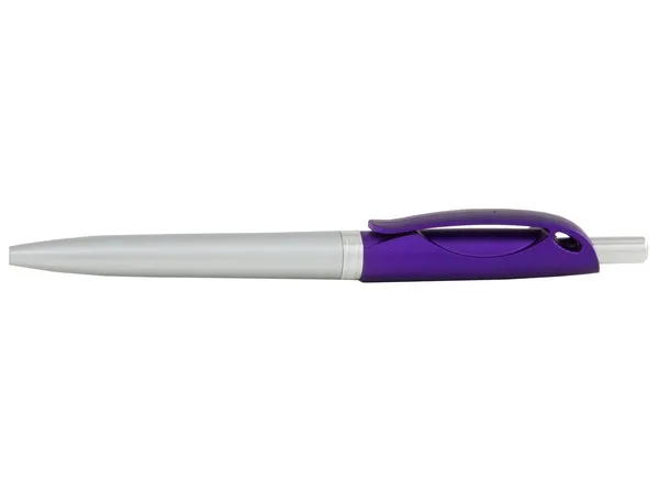Radium sketch pen Clearance