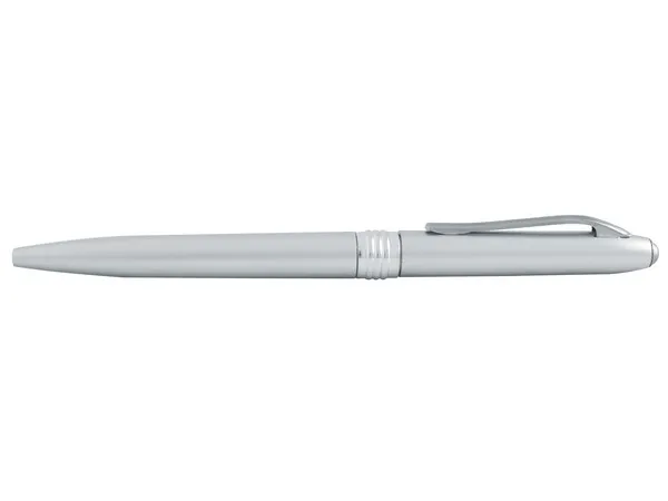 Featherweight Pen