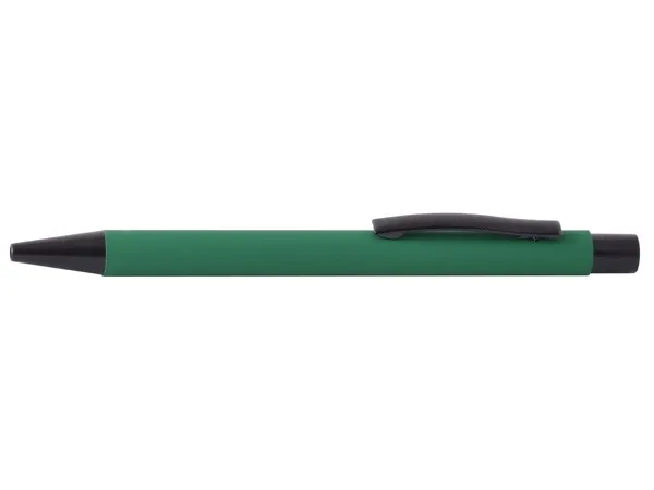 Veneer Ball Point Pen