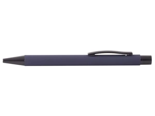 Veneer Ball Point Pen