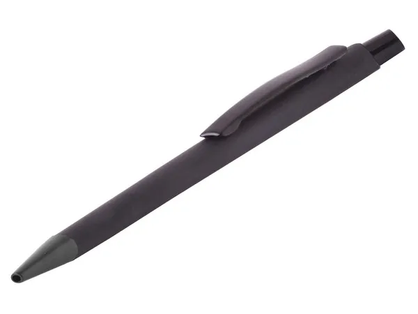 Veneer Ball Point Pen