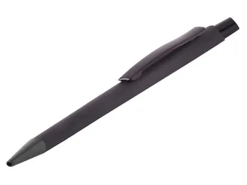 Veneer Ball Point Pen