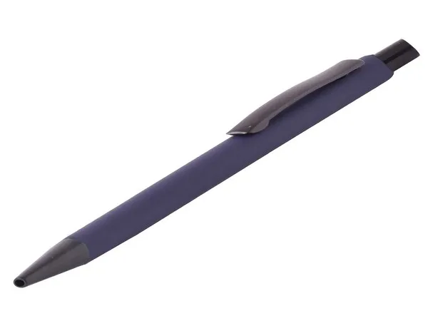 Veneer Ball Point Pen