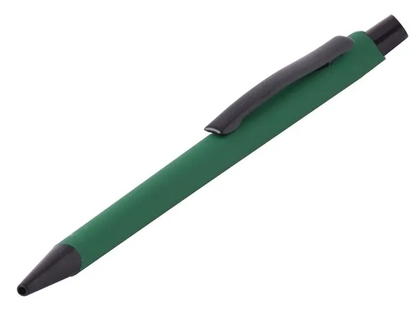 Veneer Ball Point Pen