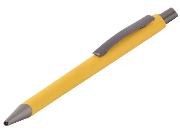 Veneer Ball Point Pen
