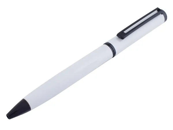 Scribe Ball Point Pen