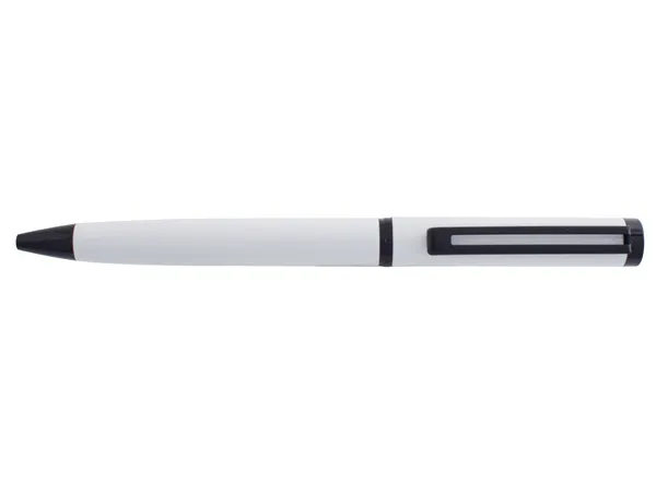 Scribe Ball Point Pen