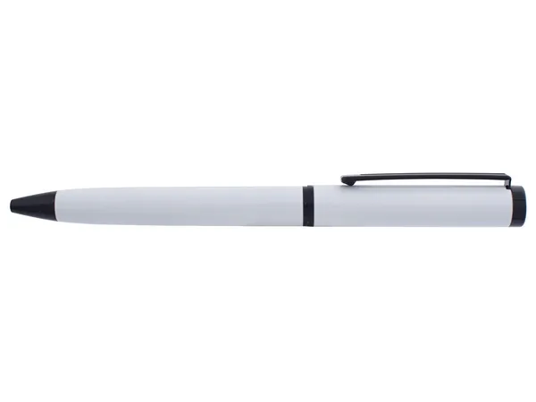 Scribe Ball Point Pen