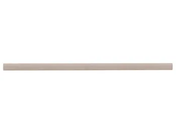 Eco Pencil