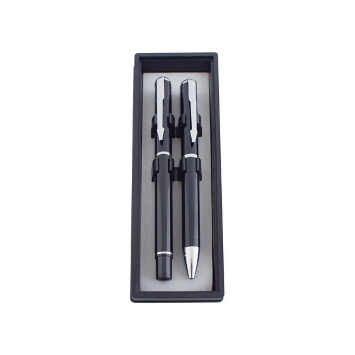 Gleam Roller And Ball Set