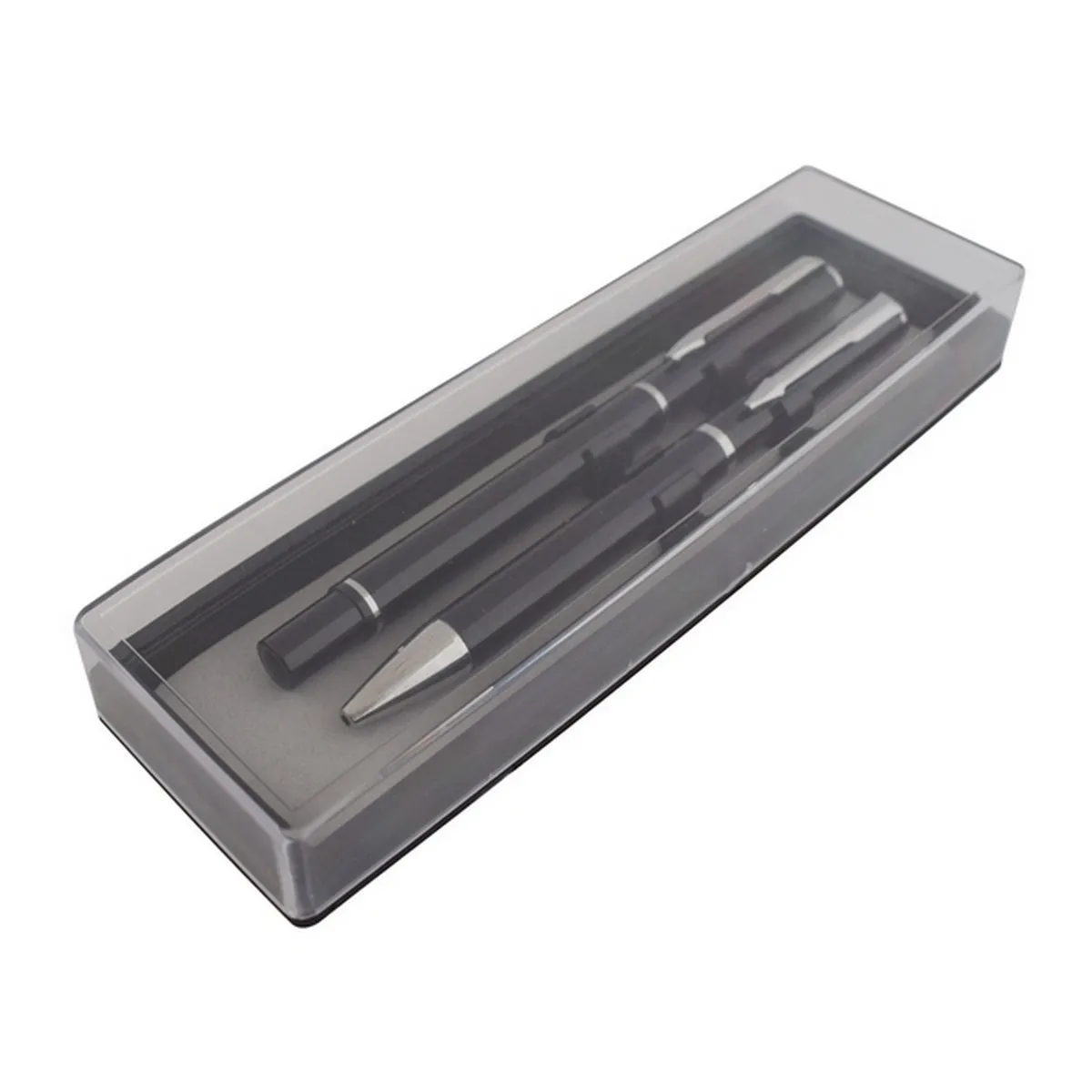 Gleam Roller And Ball Set