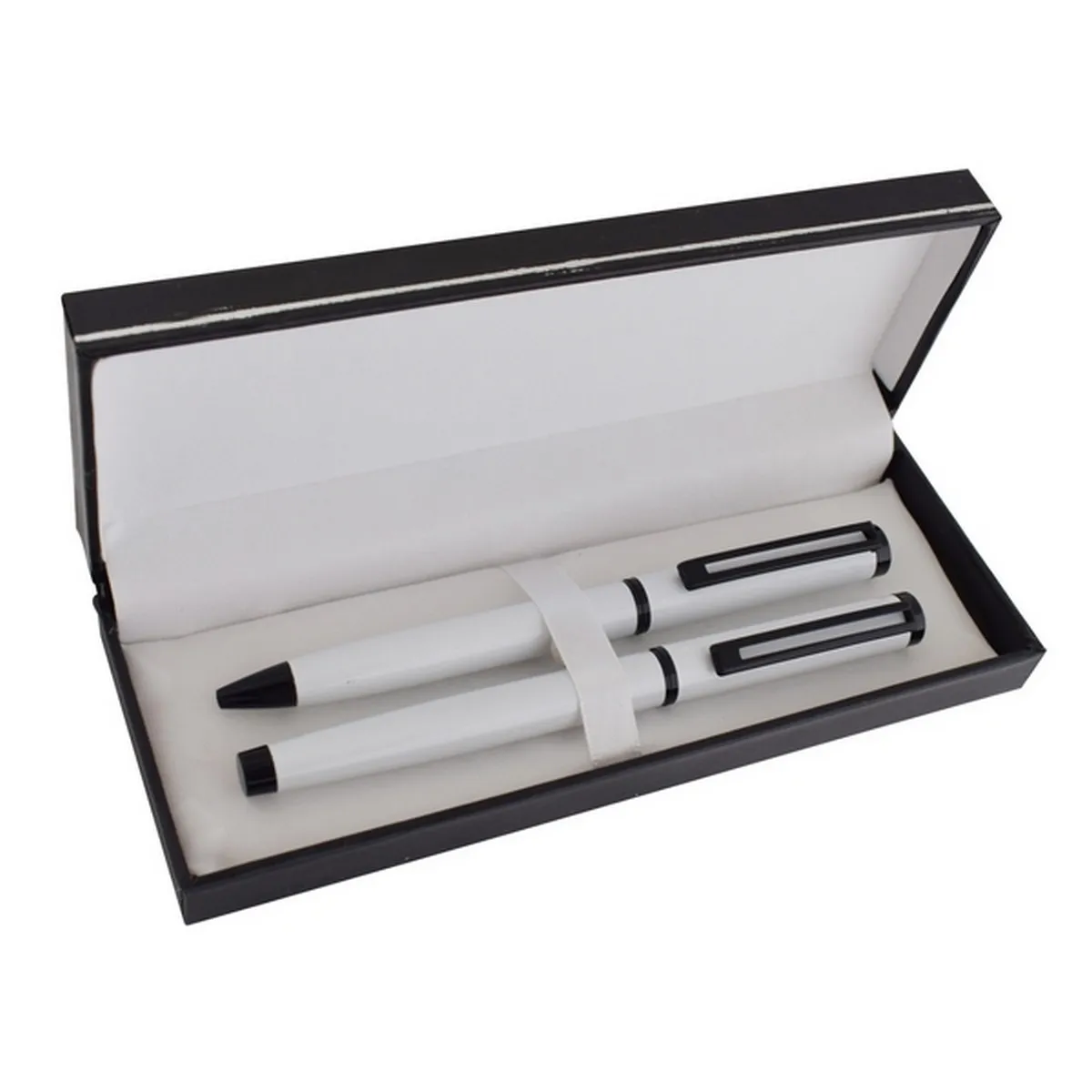 Scribe Roller And Ball Set