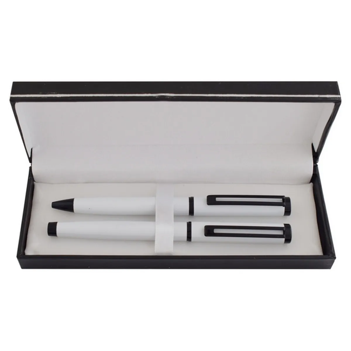 Scribe Roller And Ball Set