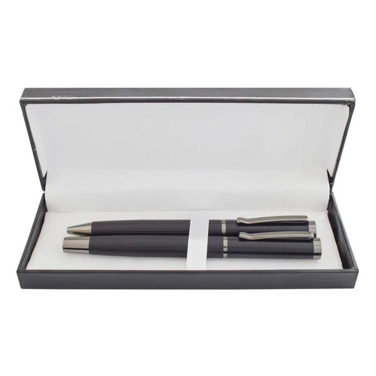 Midnight Muse Roller And Ball Set