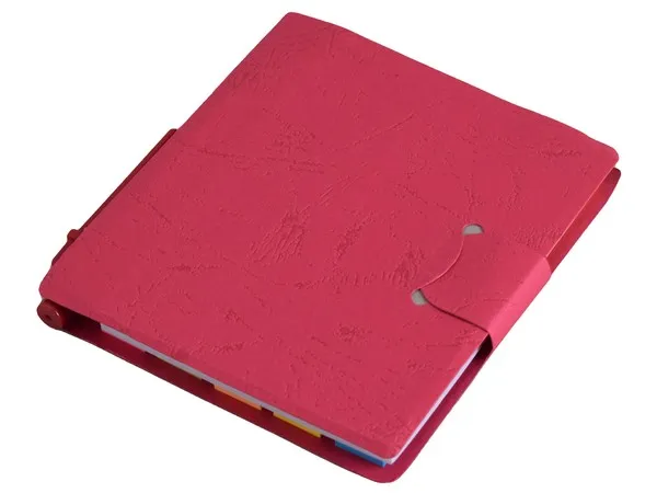 Sticky Memo Mini Notepad And Pen Creative Brands