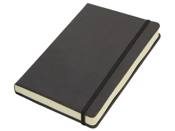 Flexi Notebook
