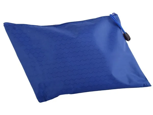 Mandala Dotting Tool Kit And Sponge