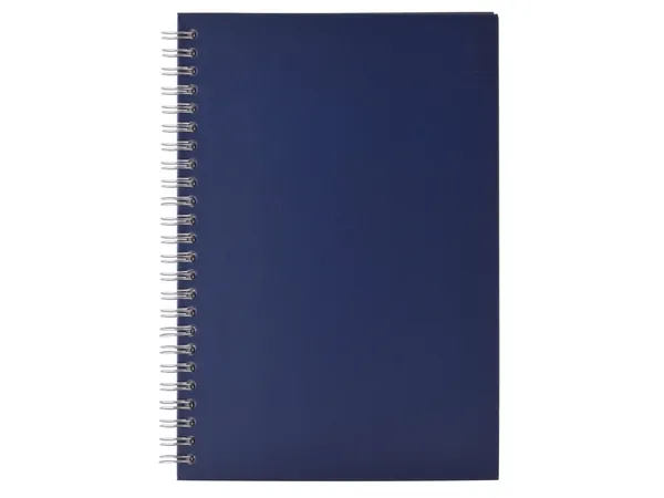 Memoire A5 Notebook