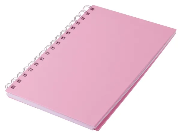 Memoire A5 Notebook