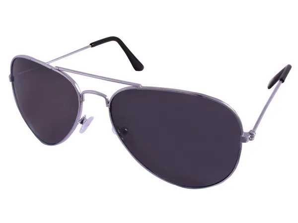 Pilot Uv400 Sunglasses