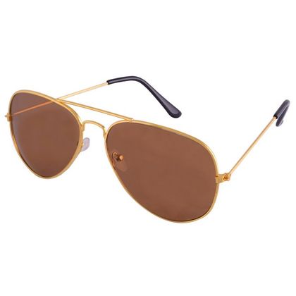 Pilot UV 400 Sunglasses