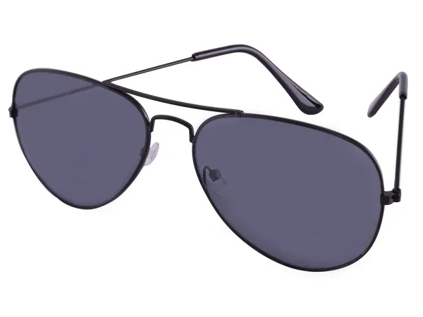 Pilot Uv400 Sunglasses