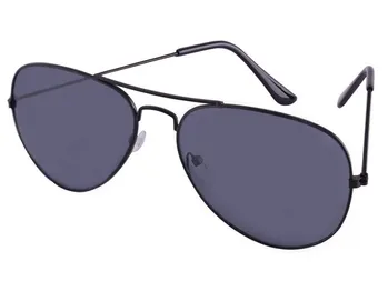 Pilot UV400 Sunglasses