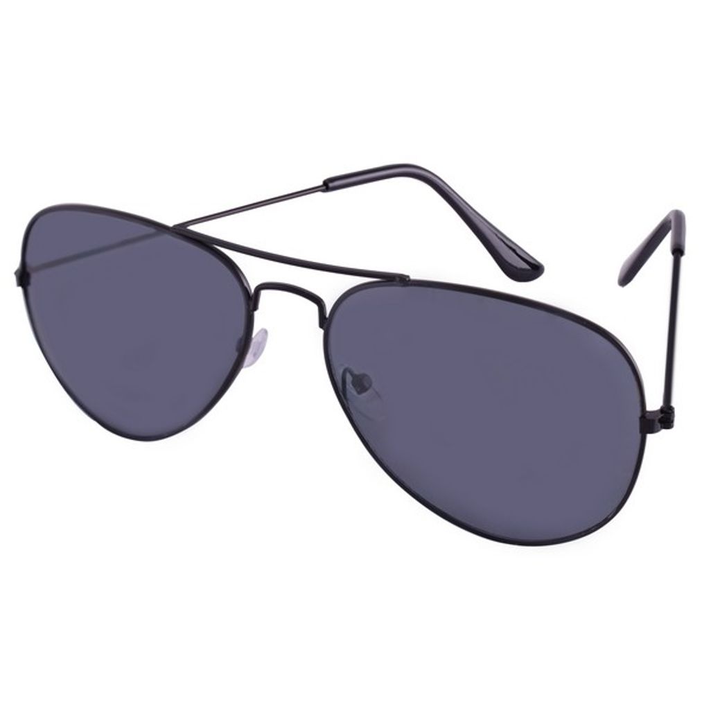 Pilot UV400 Sunglasses