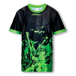 Kids Subli T Shirt
