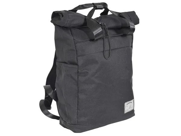 Urban Man Backtalk Utility Backpack
