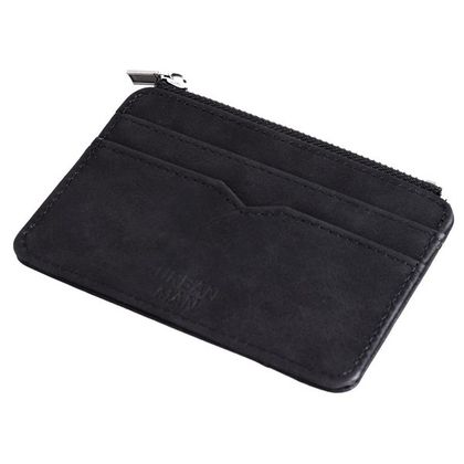 Urban Man Core Double Sided Cardholder